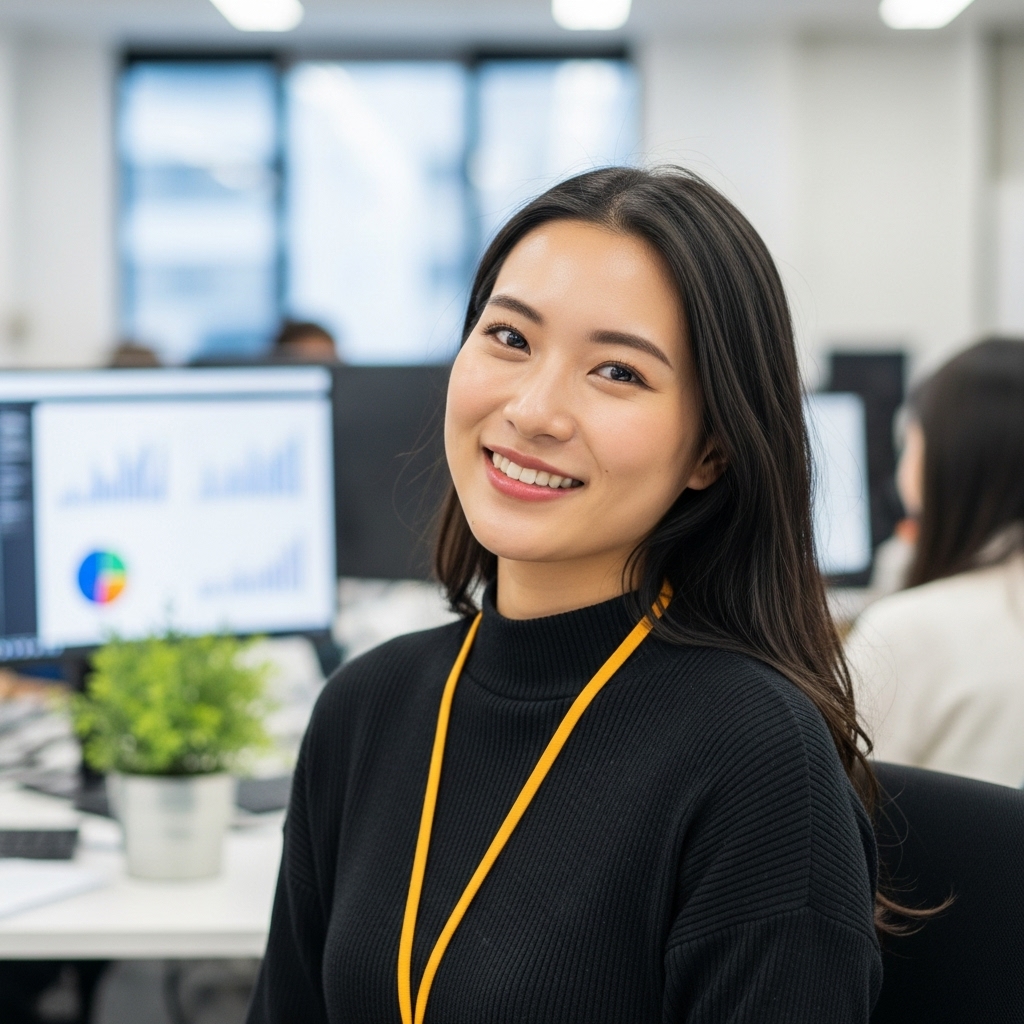 丸山さん